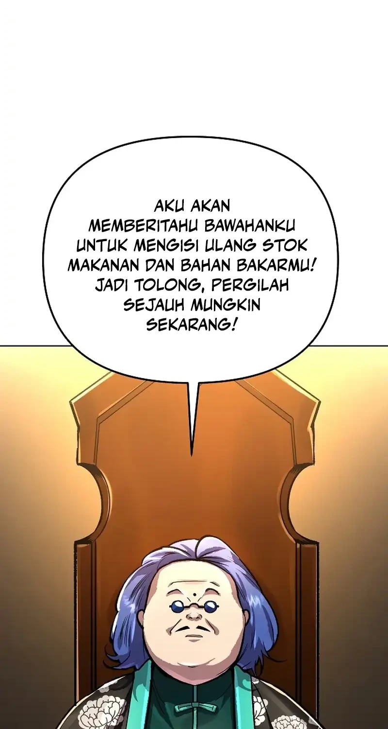 Halaman 119