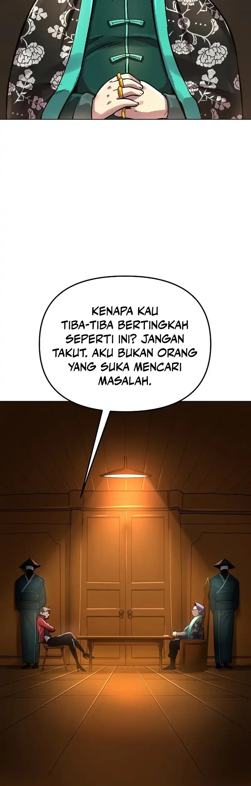 Halaman 120