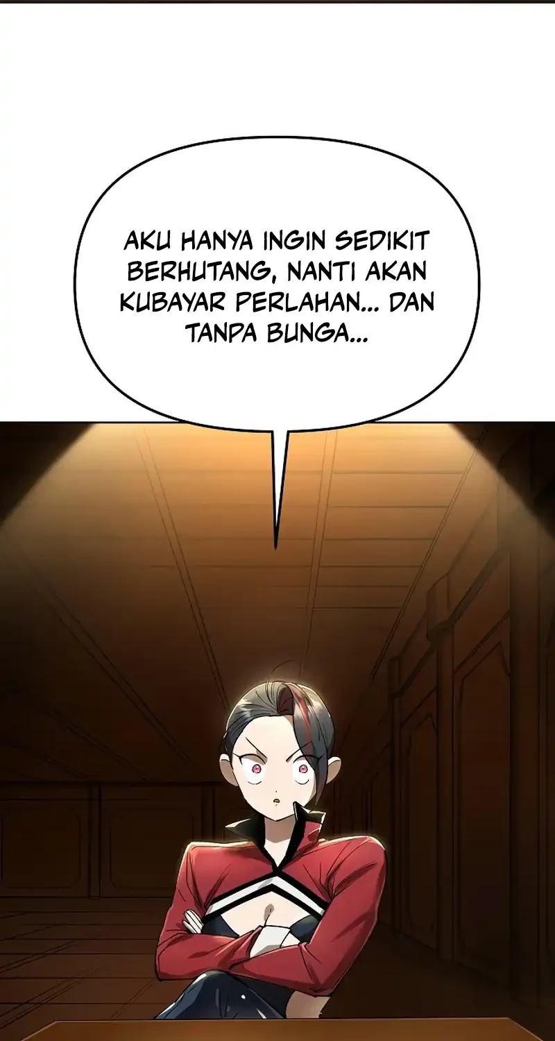 Halaman 121