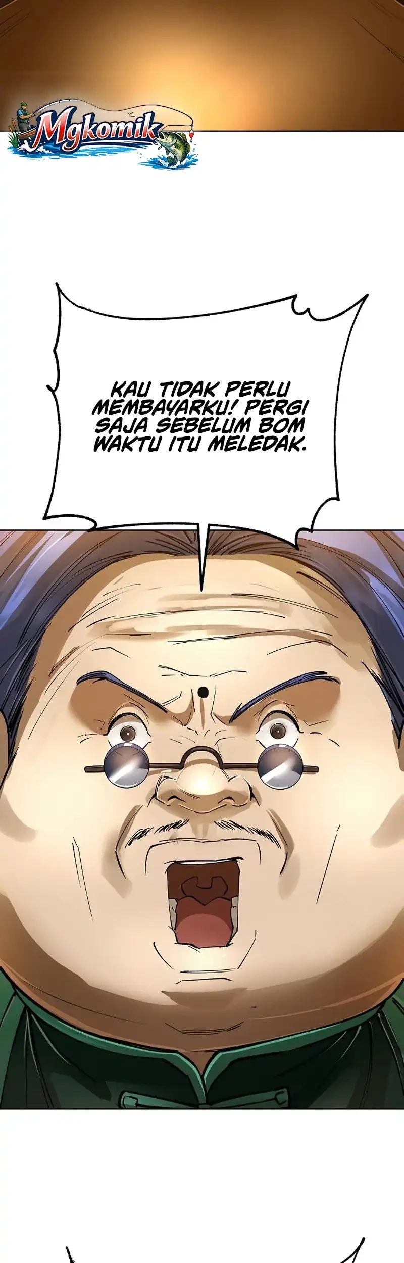 Halaman 122