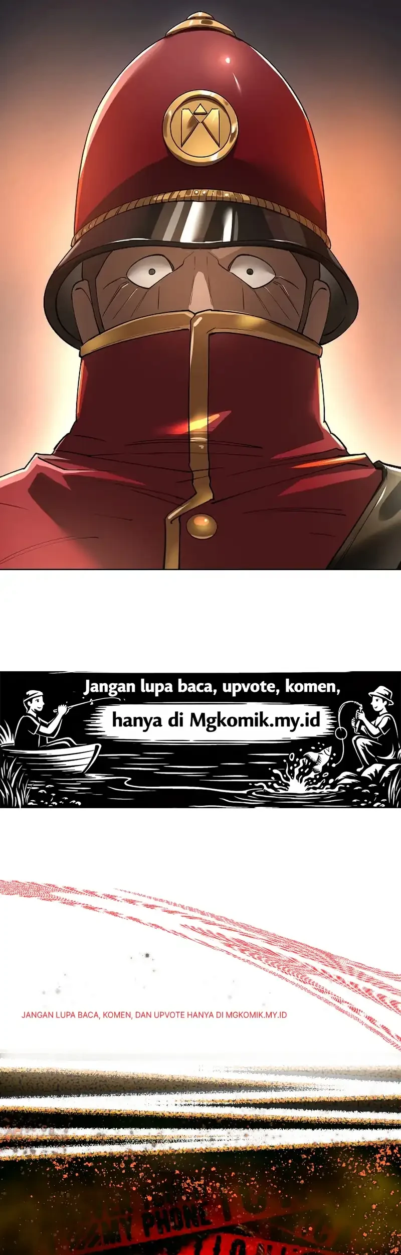 Halaman 134