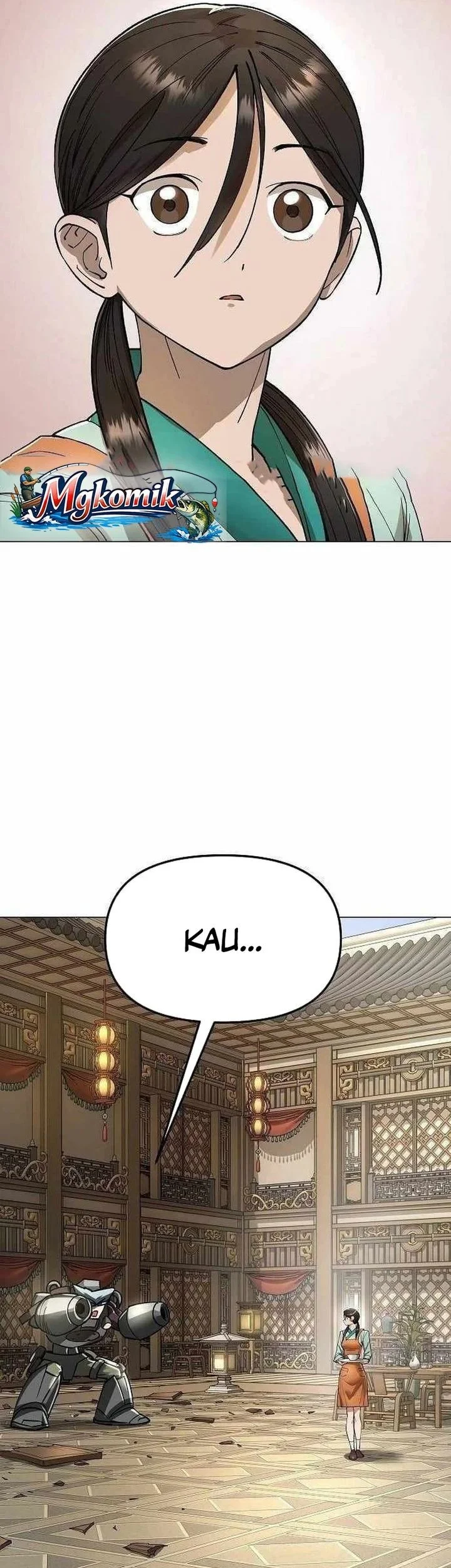 Halaman 160