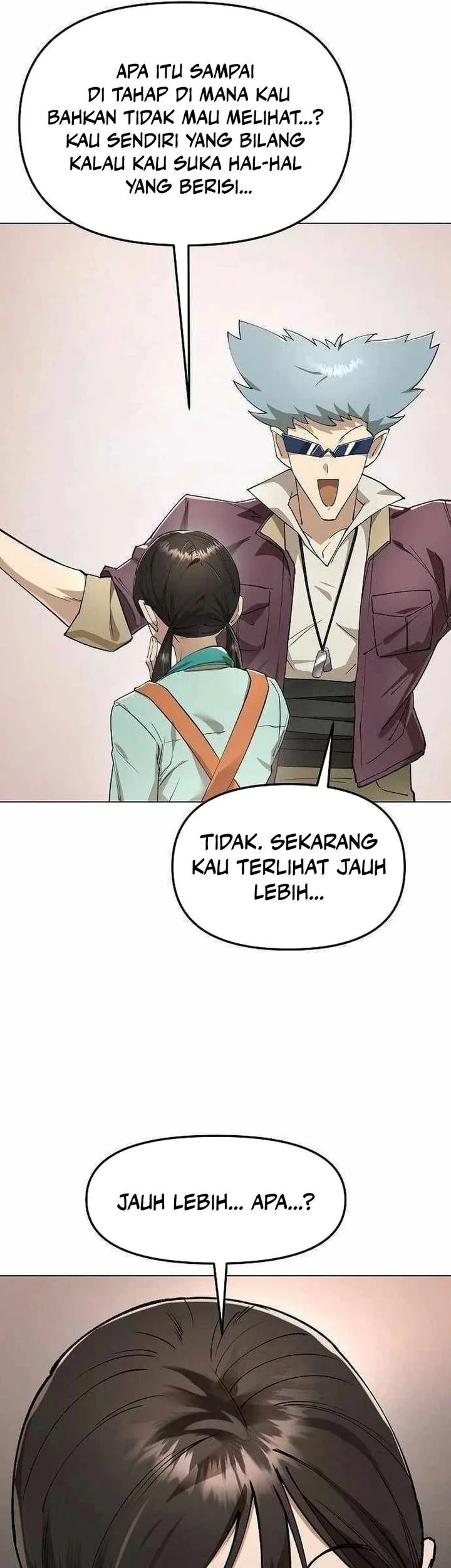 Halaman 176