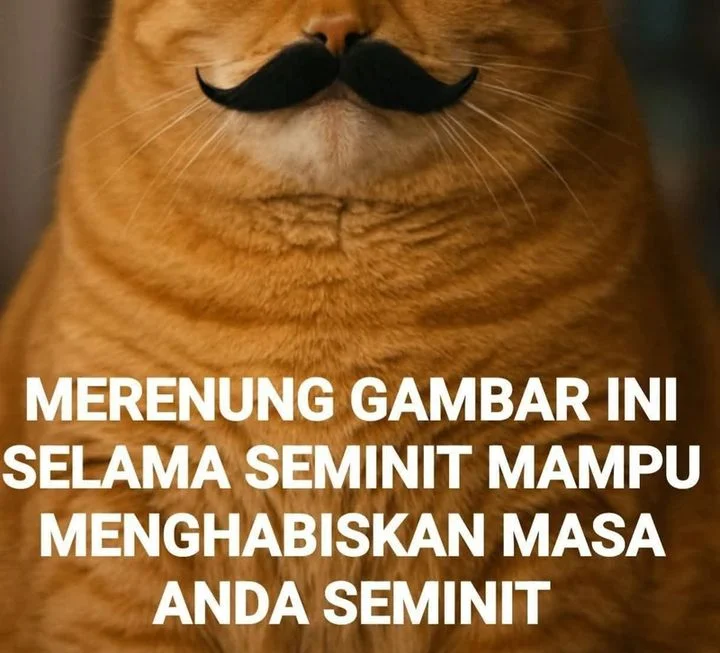 Halaman 193