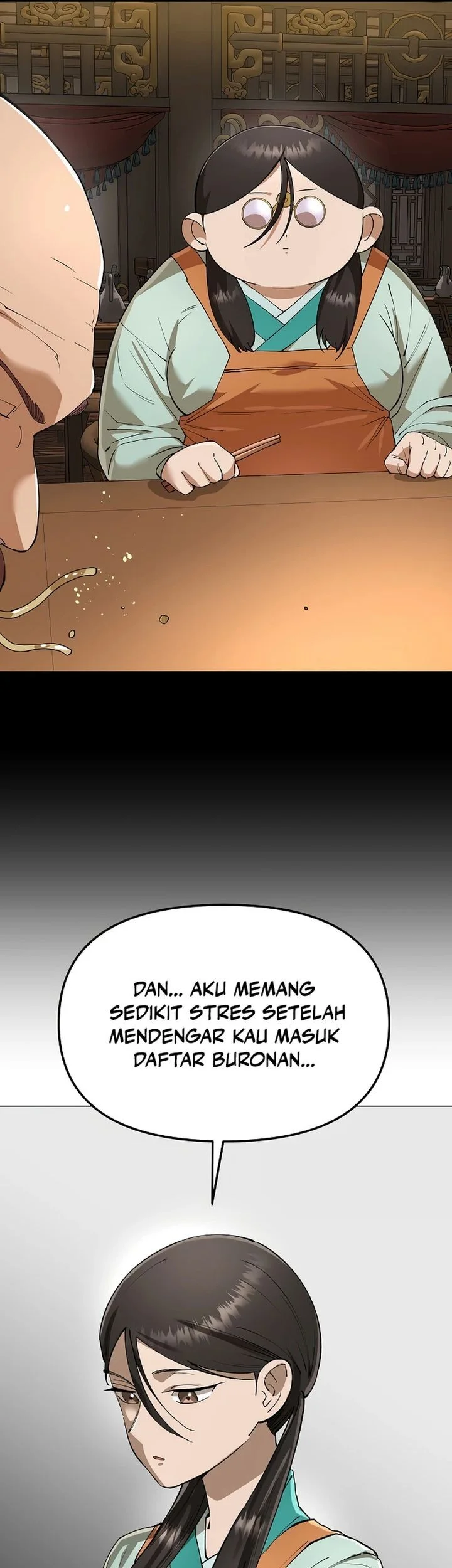 Halaman 278
