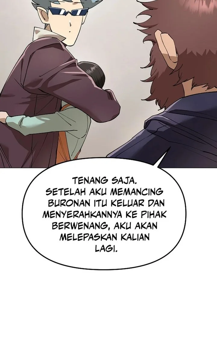 Halaman 291