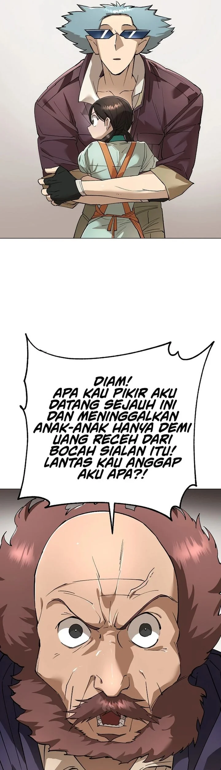 Halaman 294