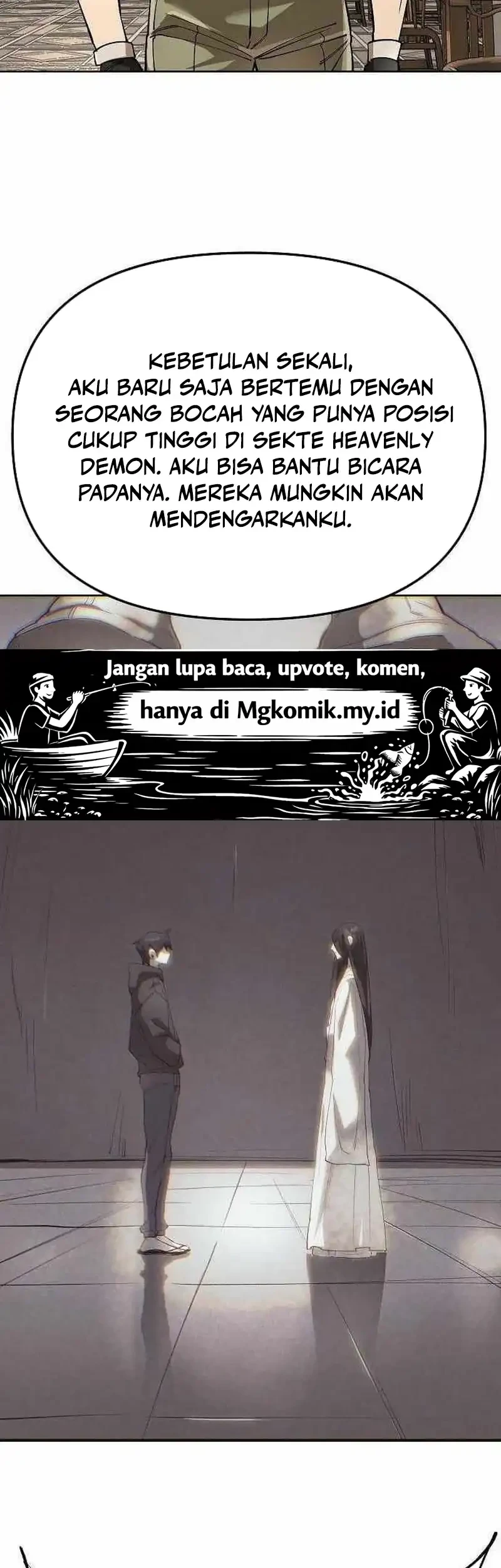 Halaman 63