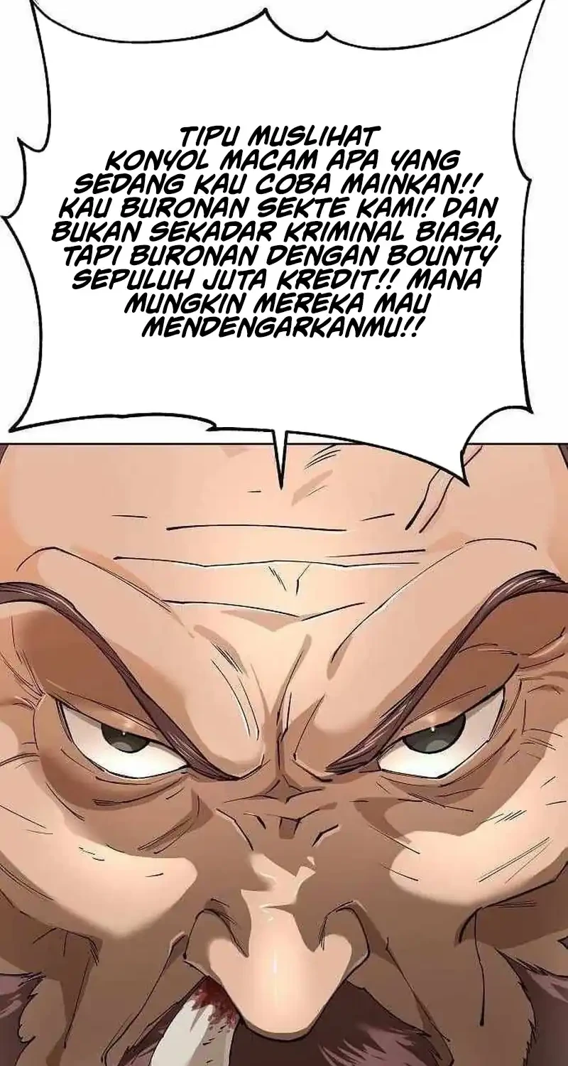 Halaman 64