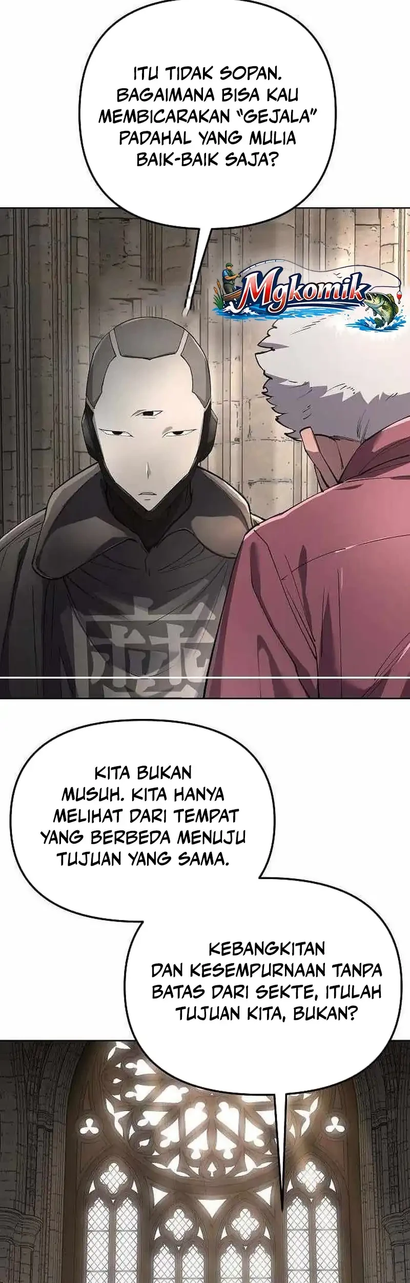 Halaman 73