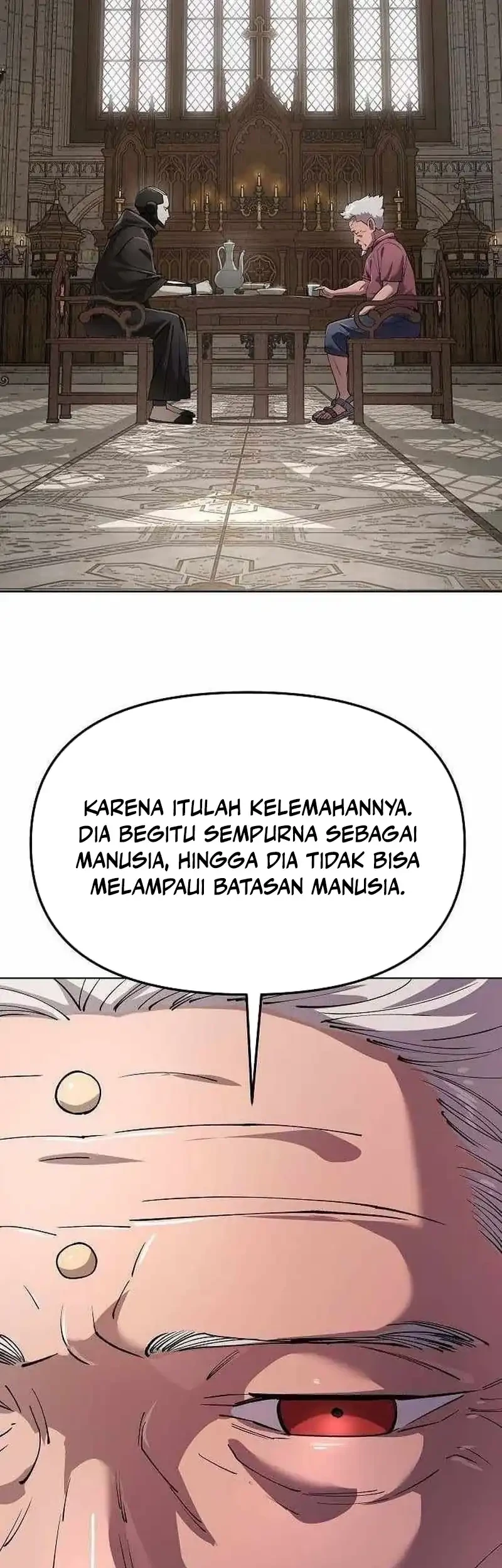 Halaman 83