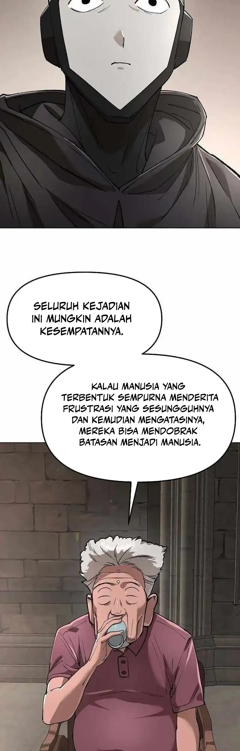 Halaman 85