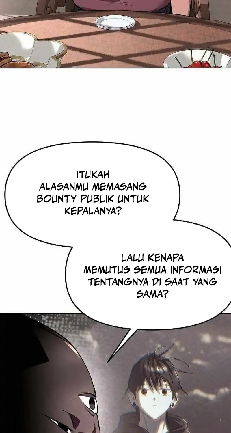 Halaman 86