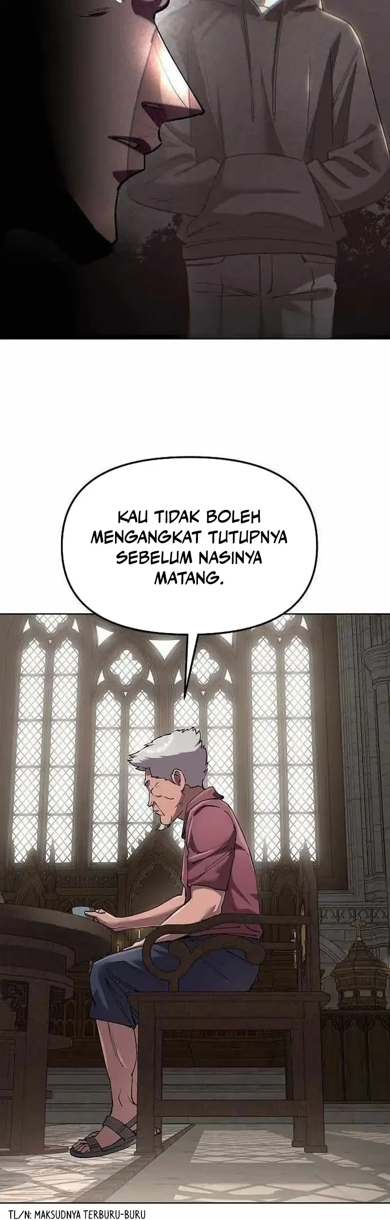 Halaman 87