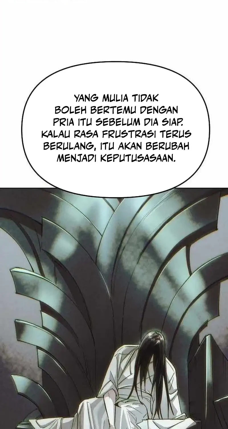 Halaman 88