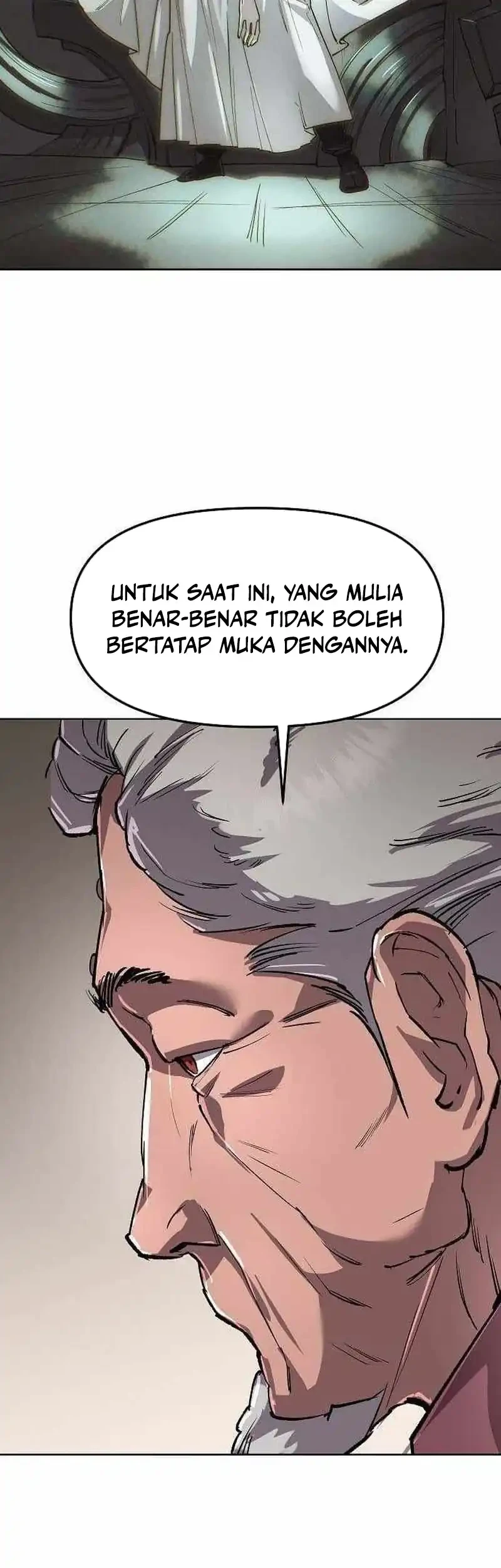 Halaman 89