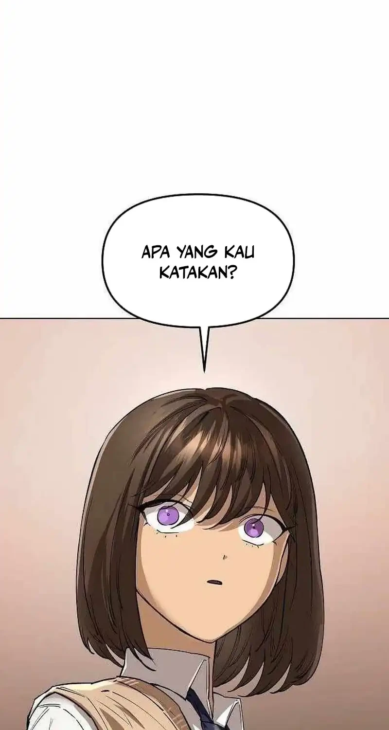 Halaman 90