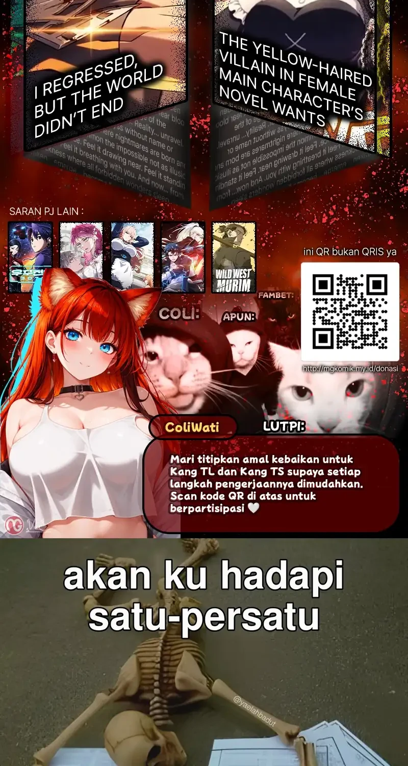 Halaman 98