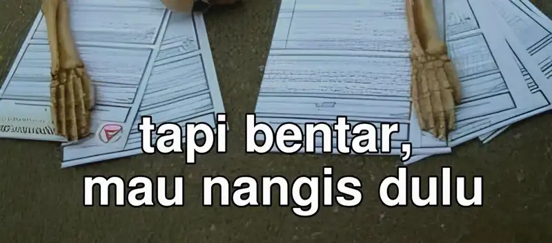 Halaman 99