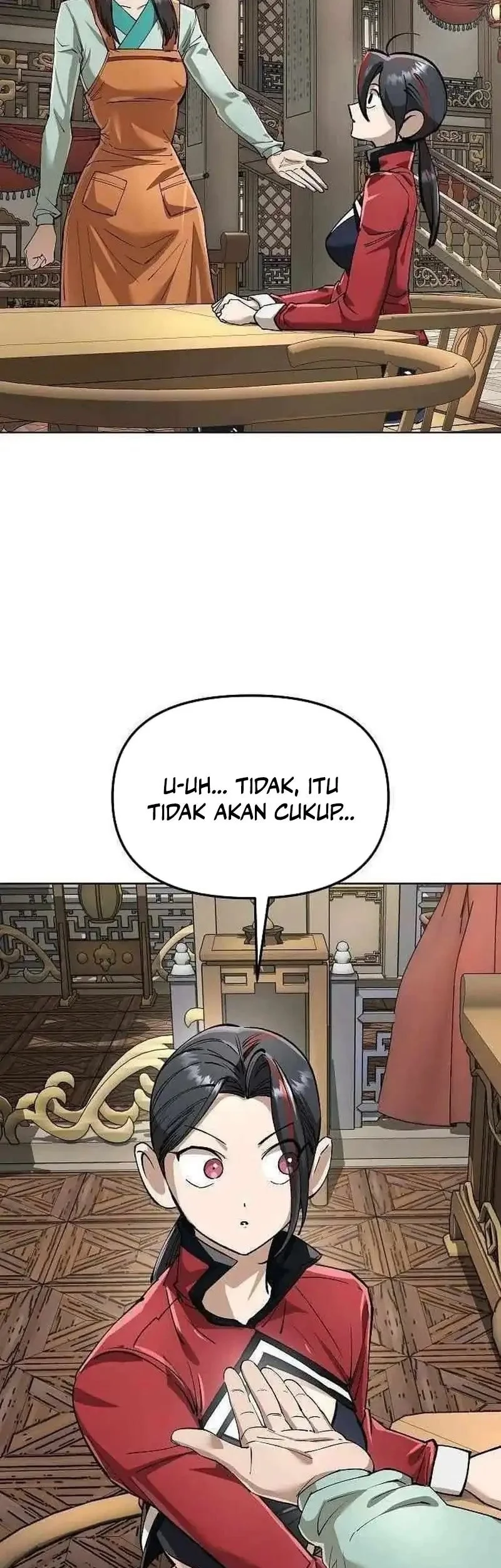 Halaman 59