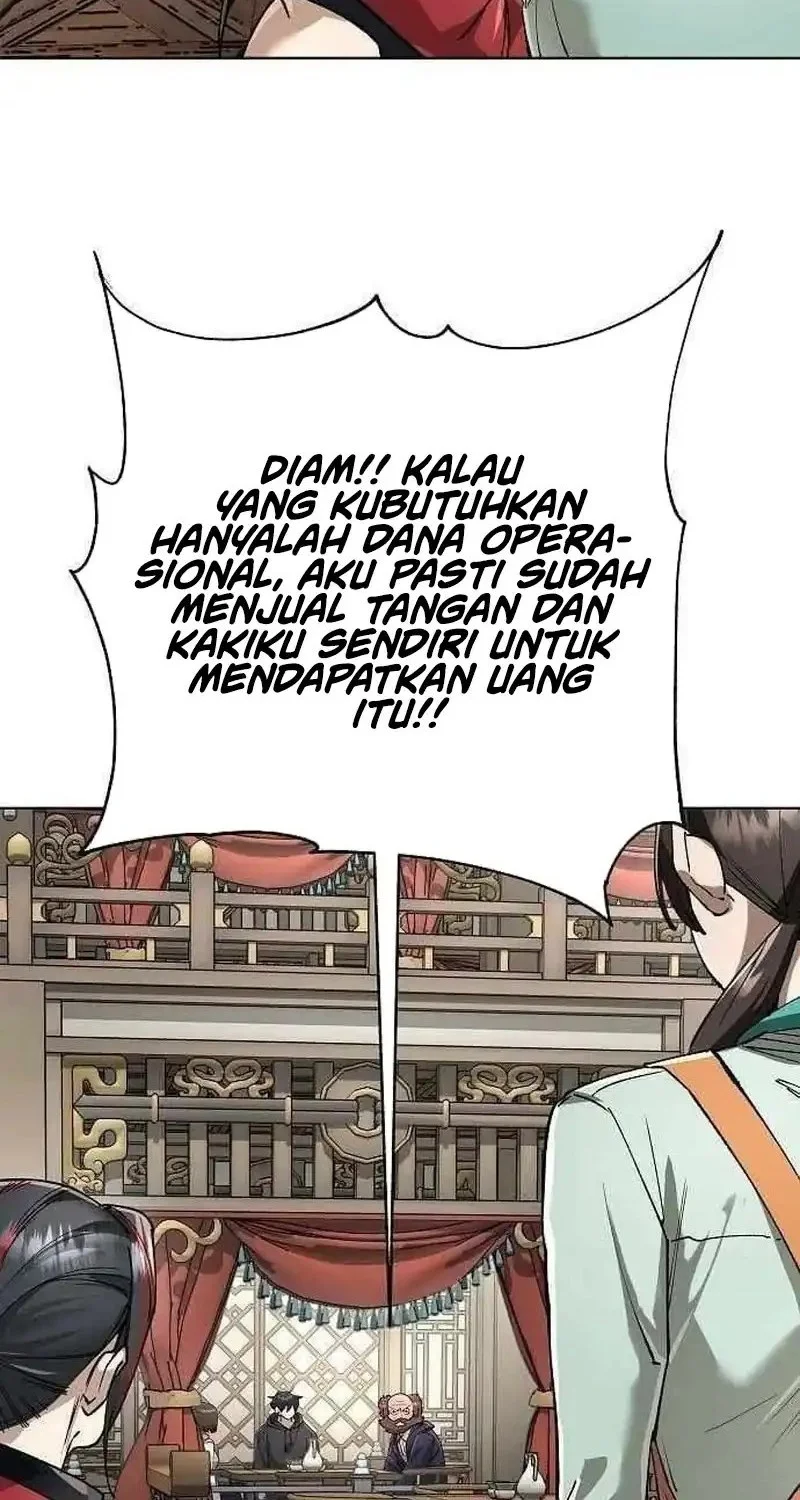 Halaman 60