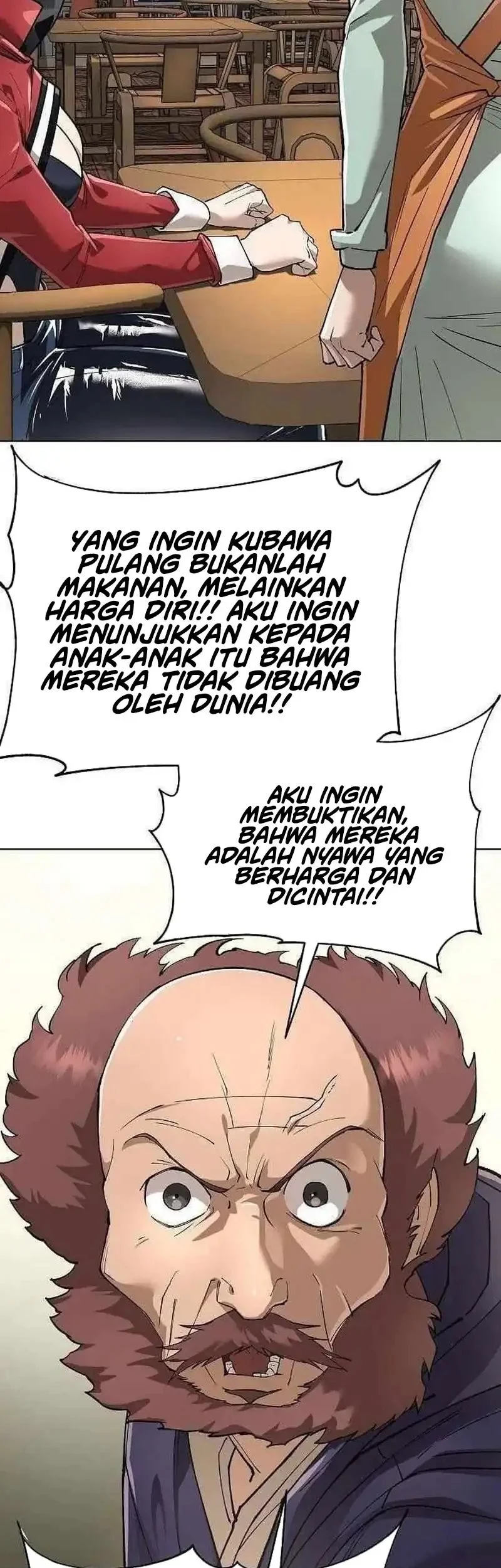 Halaman 61