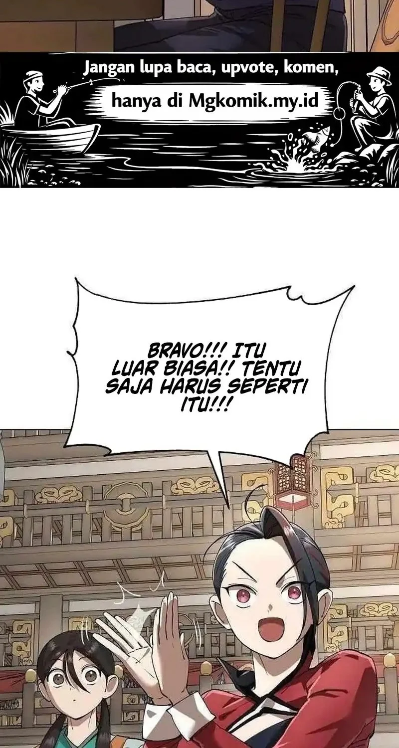 Halaman 64