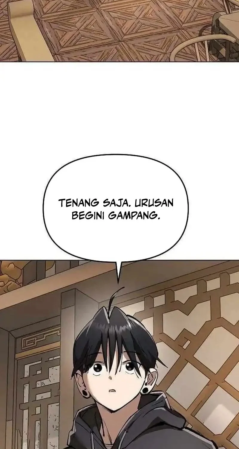 Halaman 66