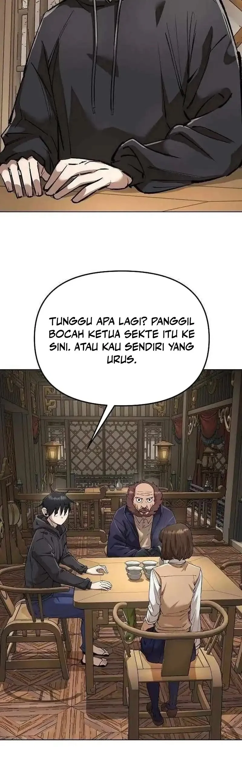Halaman 67
