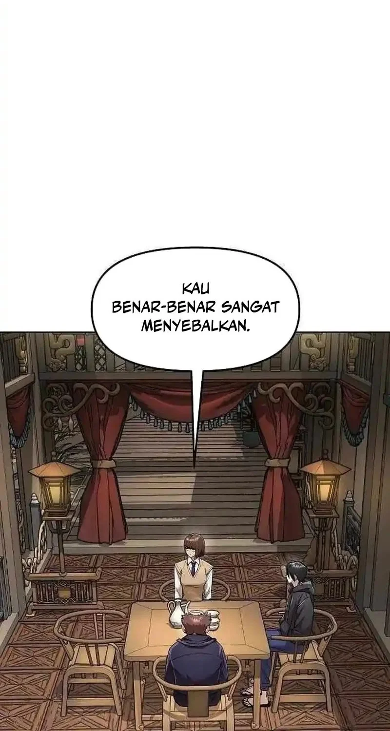 Halaman 70