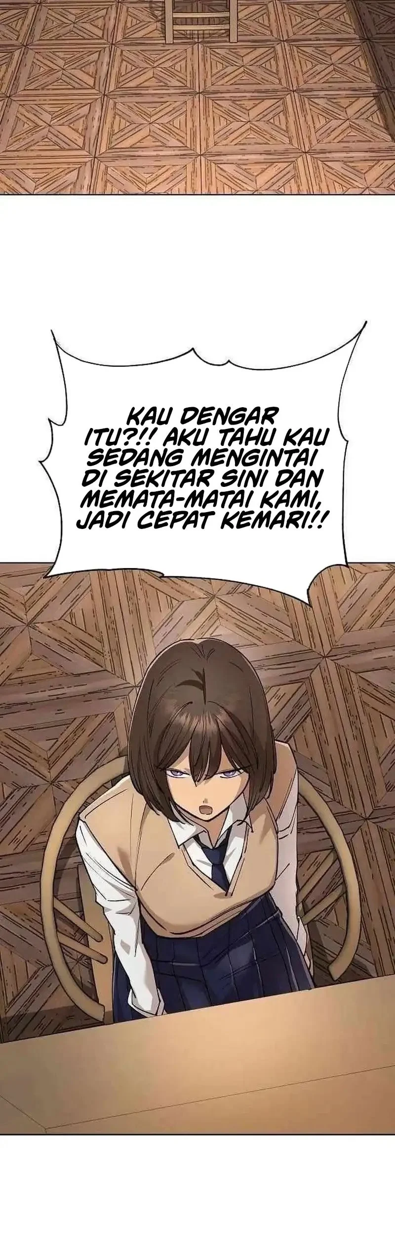 Halaman 71