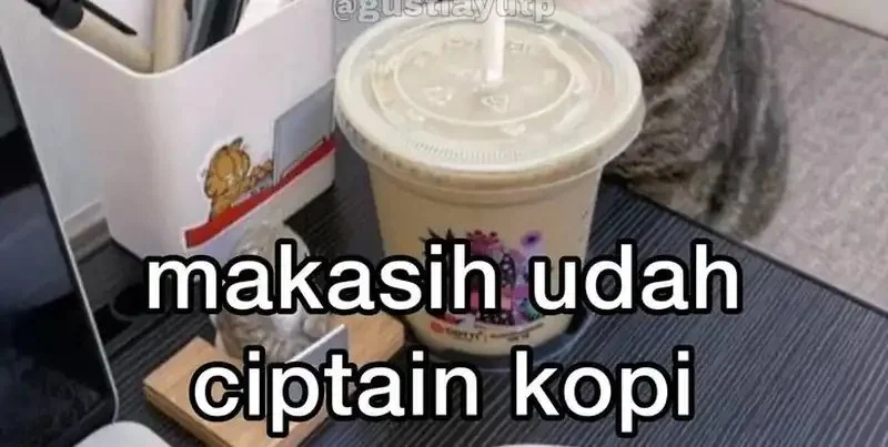 Halaman 93
