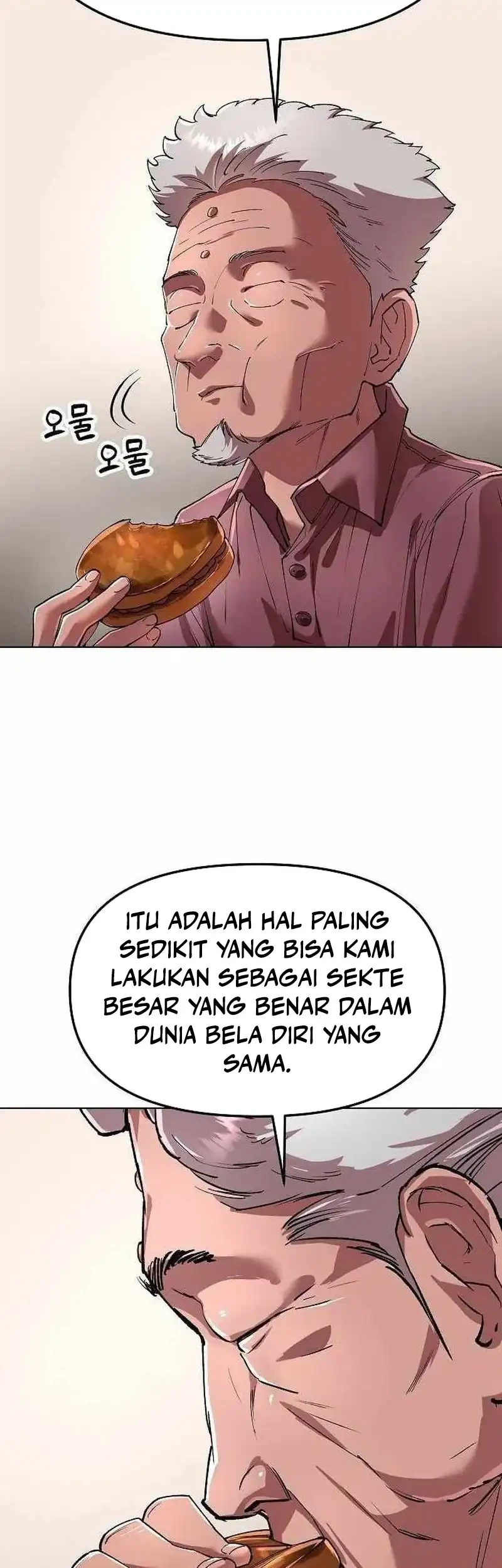 Halaman 163