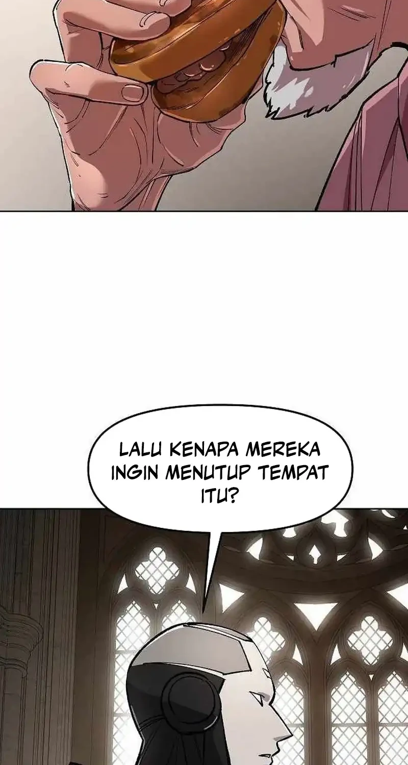 Halaman 164