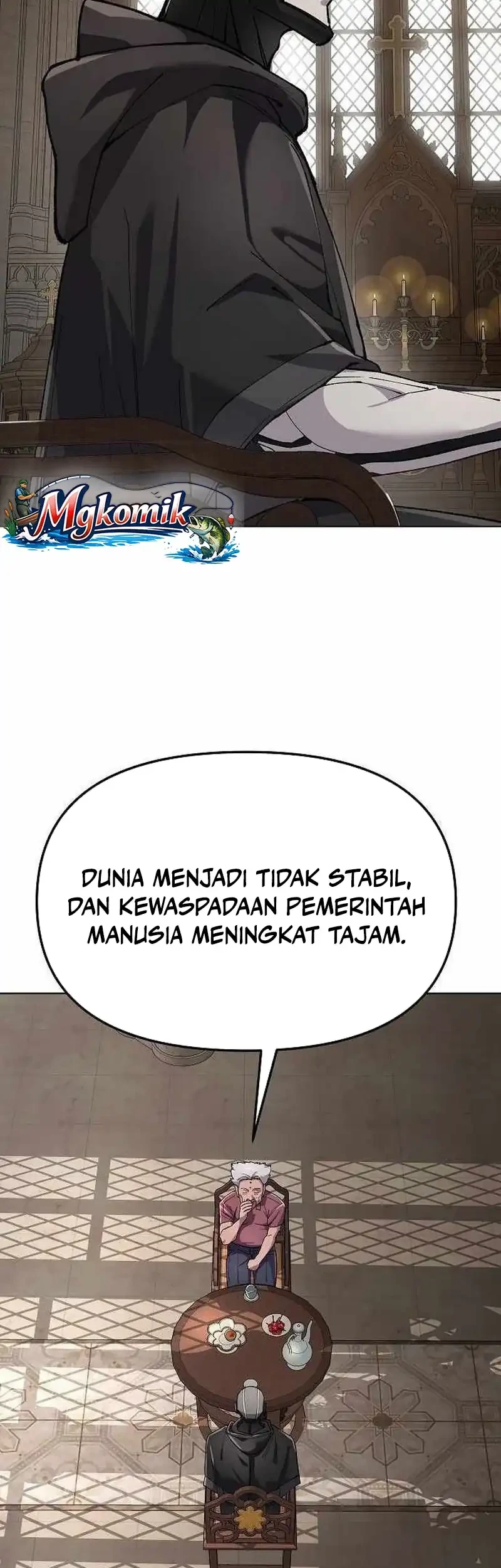 Halaman 165
