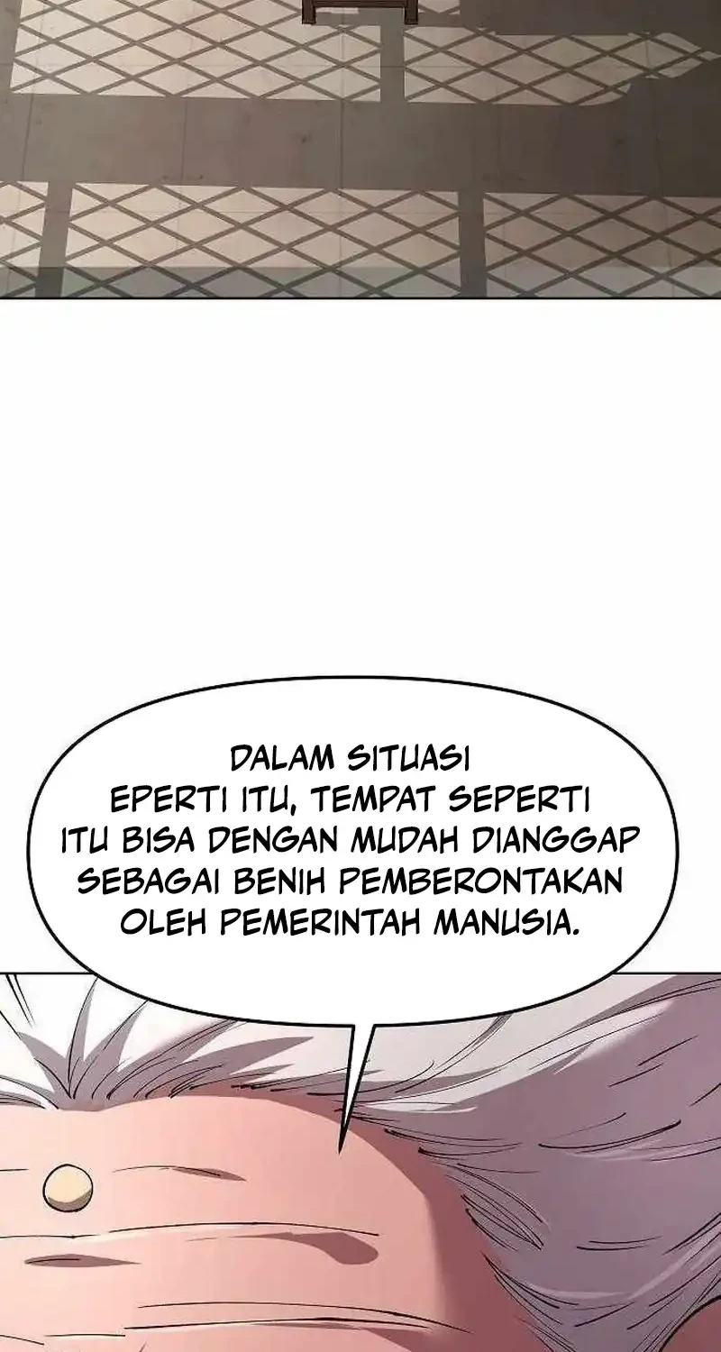 Halaman 166
