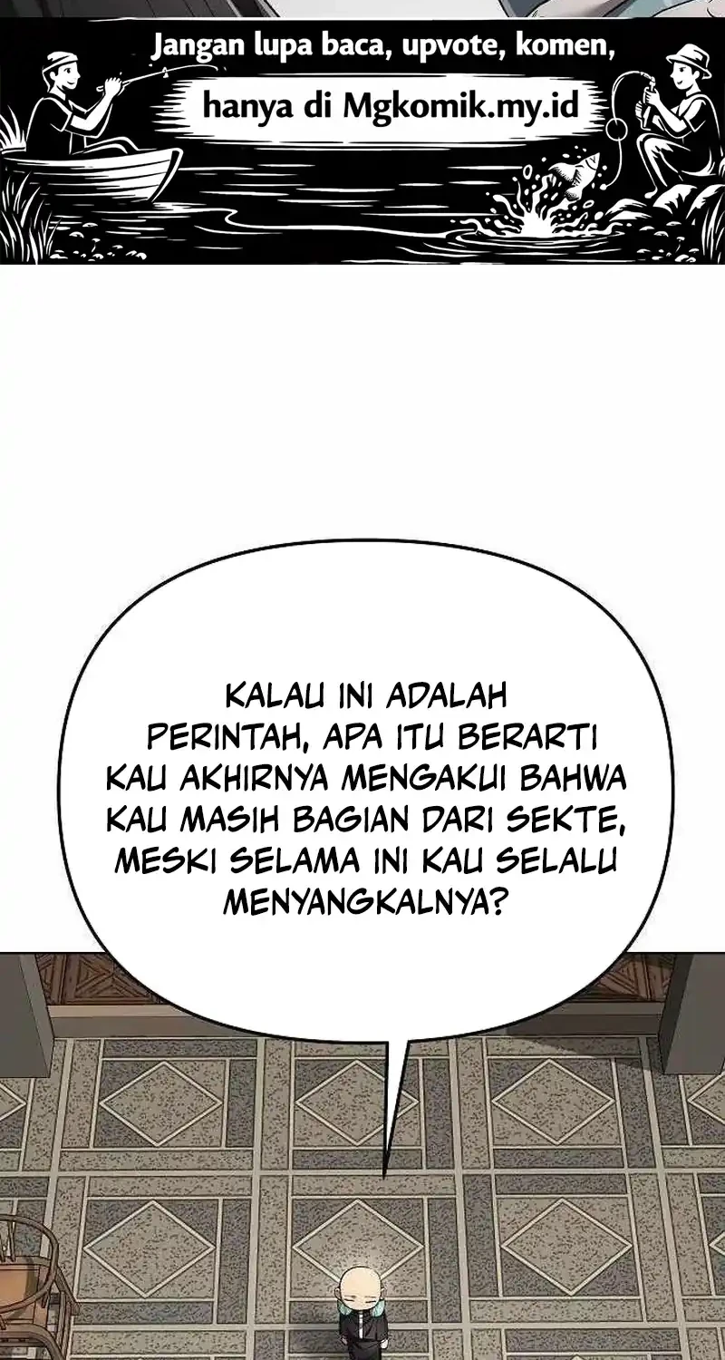 Halaman 168