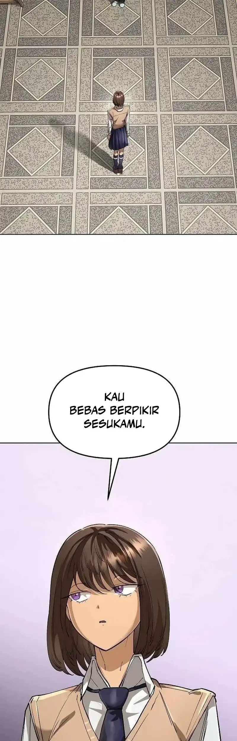 Halaman 169