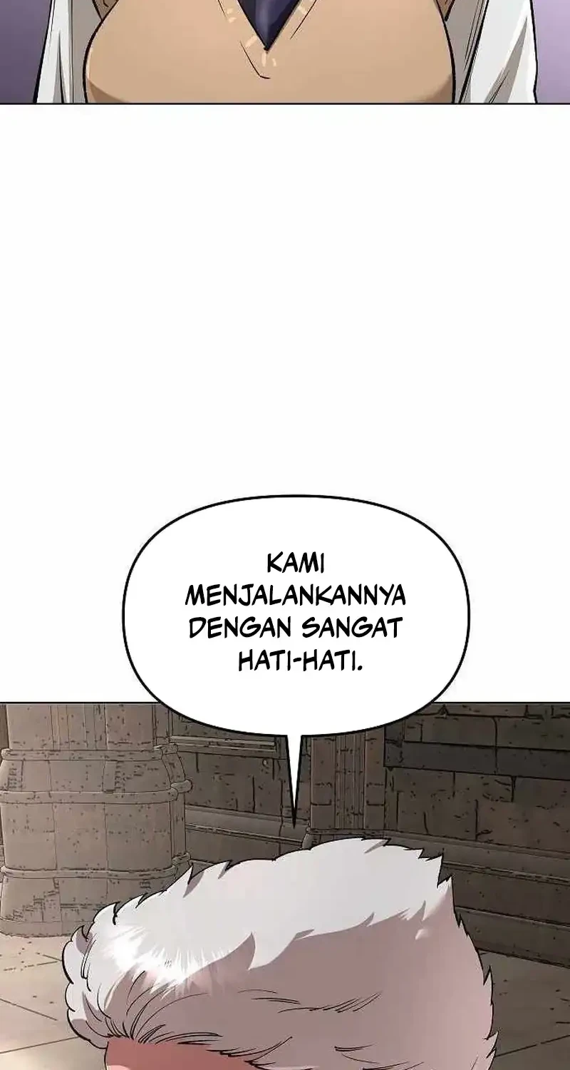 Halaman 170