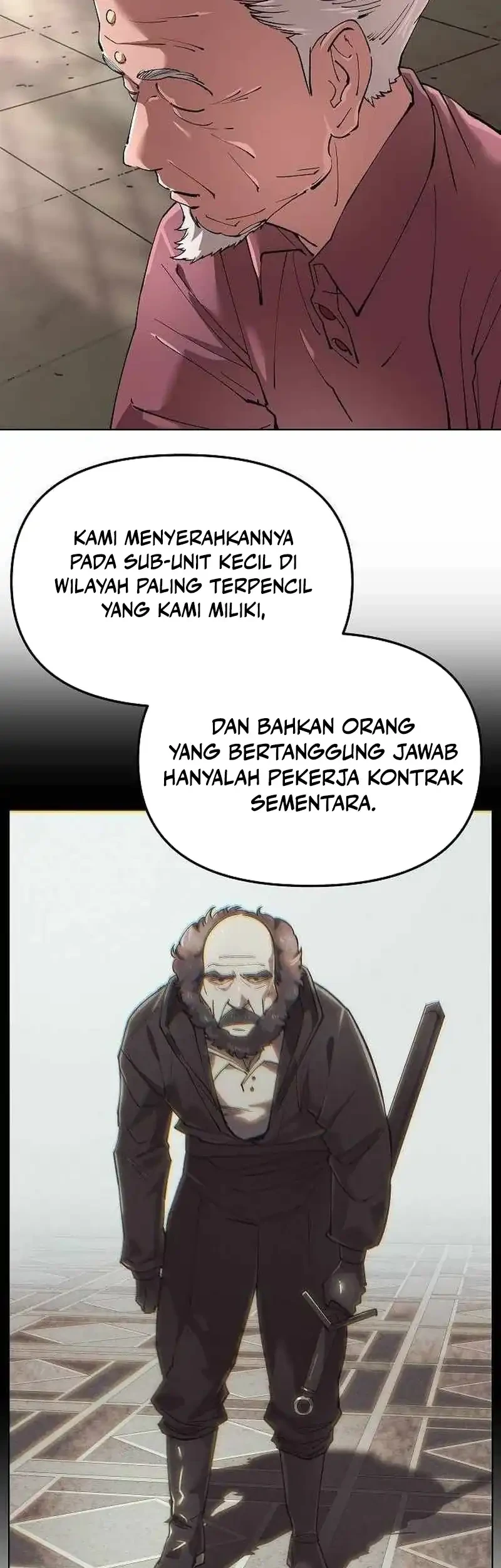 Halaman 171