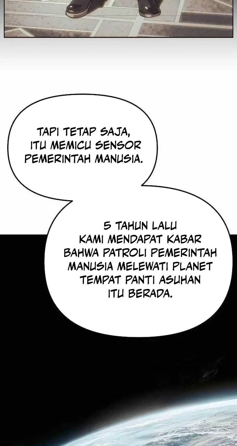 Halaman 172