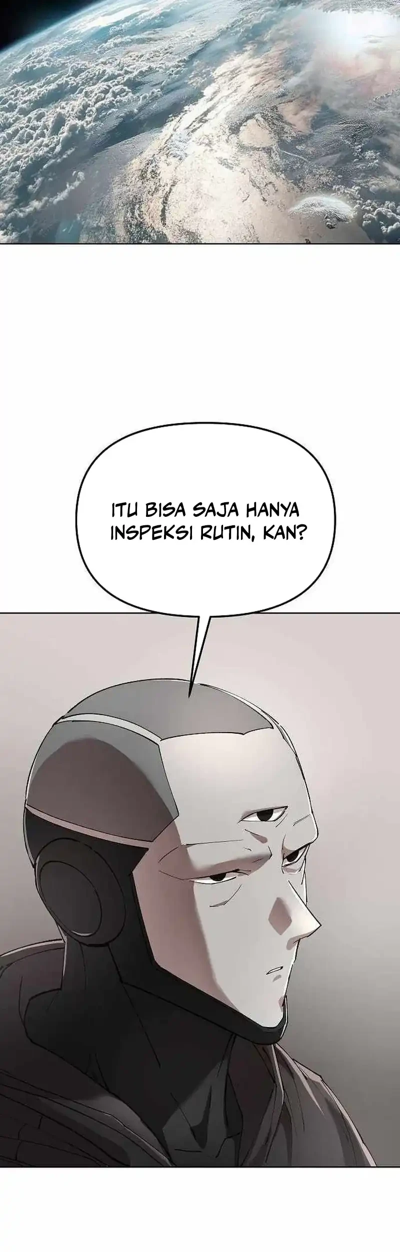 Halaman 173