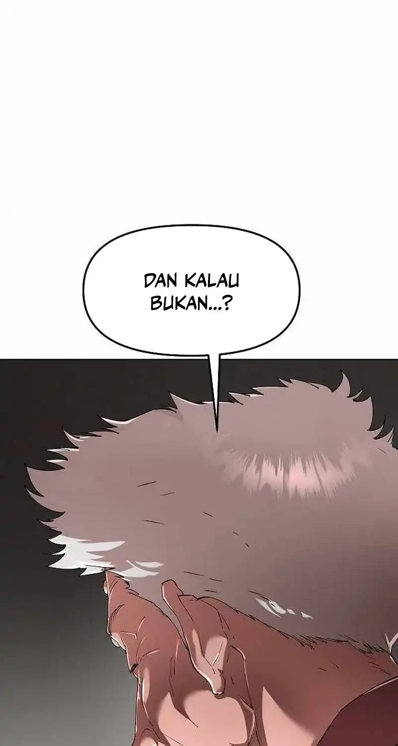 Halaman 174