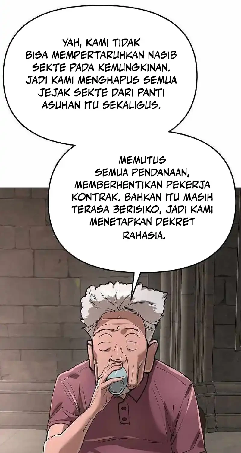 Halaman 176