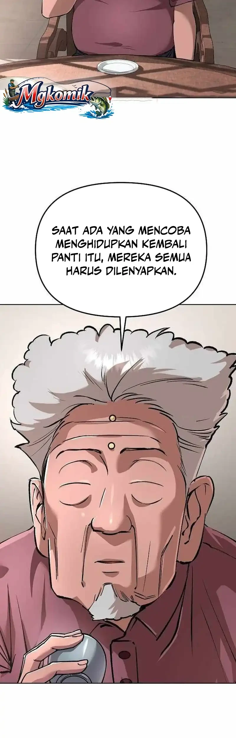 Halaman 177