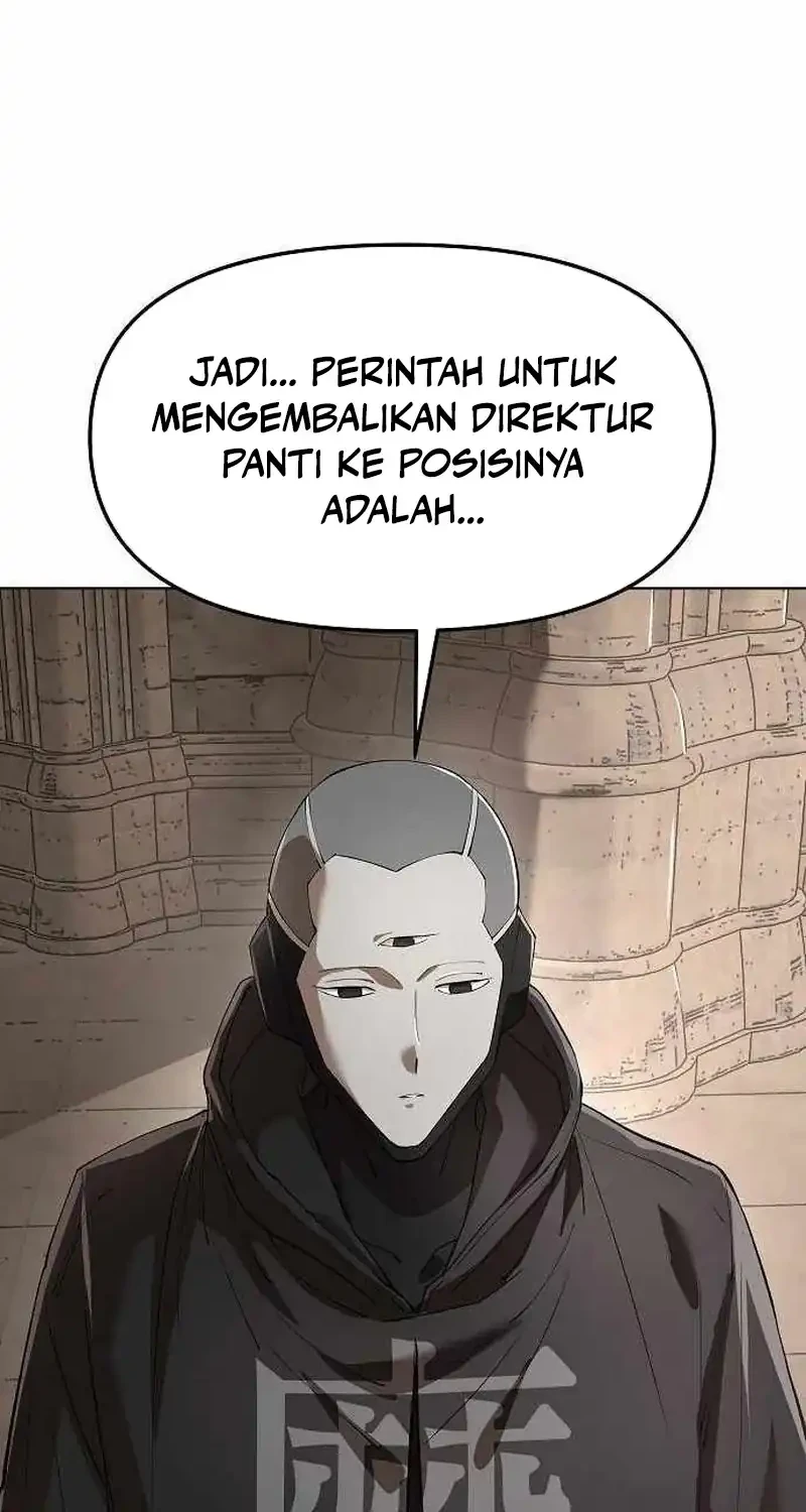 Halaman 178