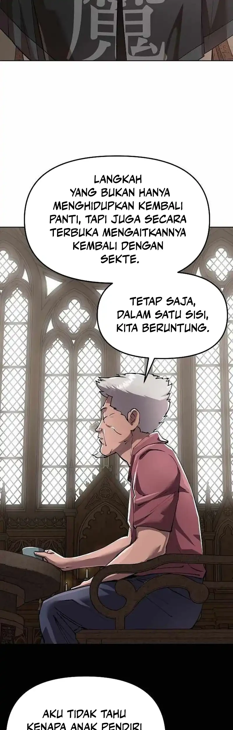 Halaman 179