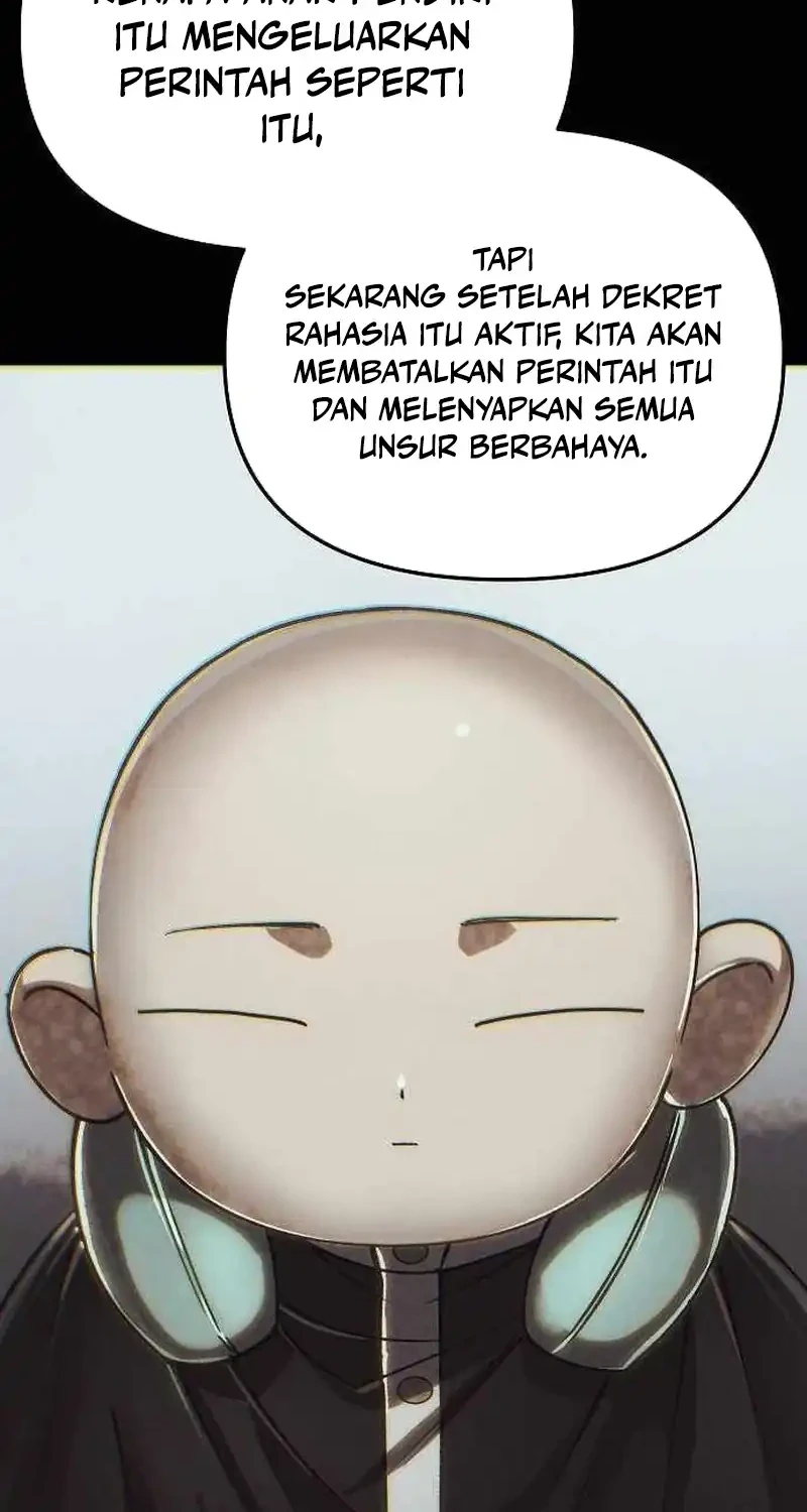 Halaman 180
