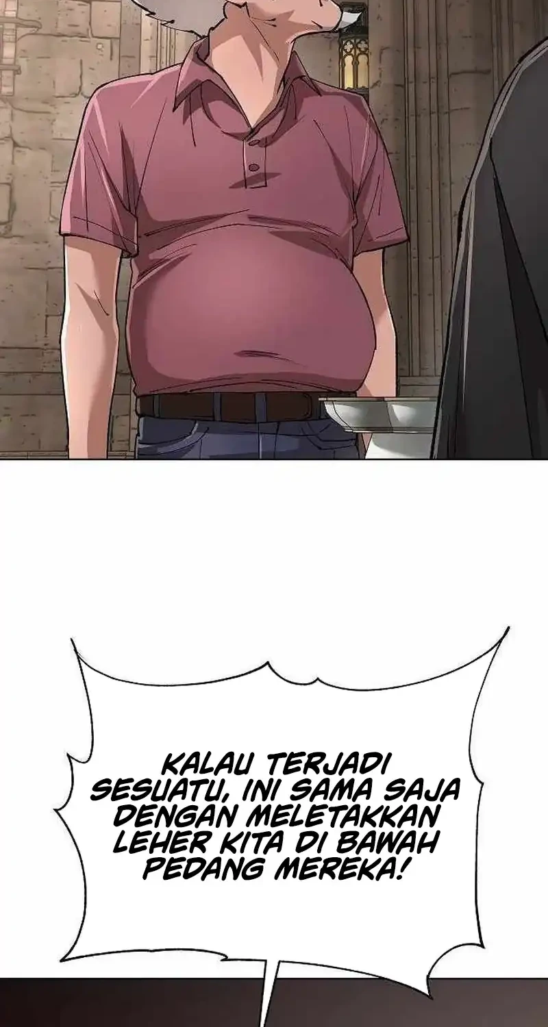 Halaman 192