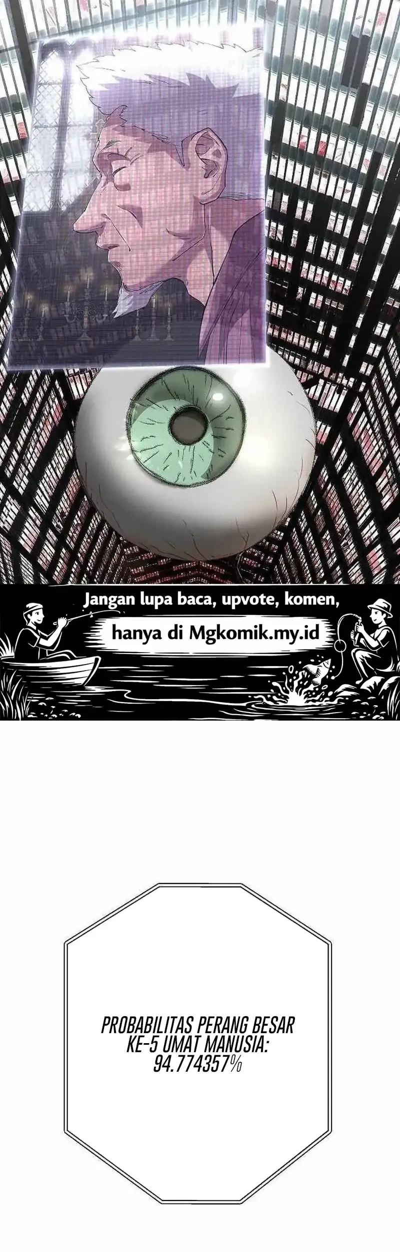 Halaman 195